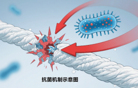 公司新闻