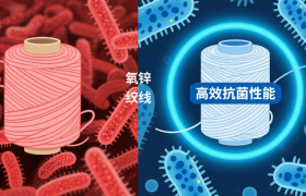 技术性新闻