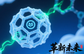 技术性新闻