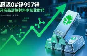 技术性新闻