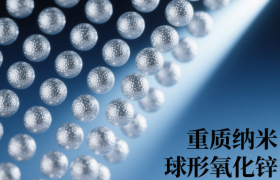 技术性新闻