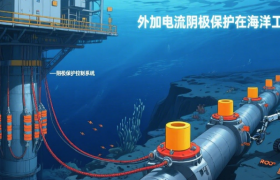行业新闻