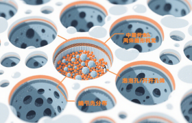 公司新闻