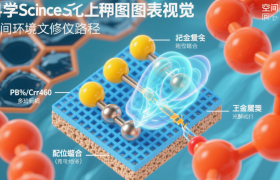 技术性新闻