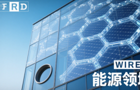 公司新闻