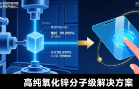 行业新闻