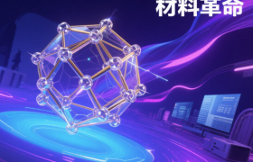 公司新闻