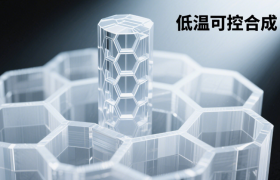 公司新闻