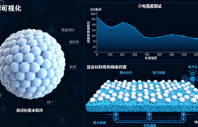 公司新闻
