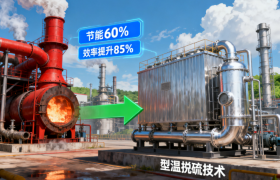 公司新闻