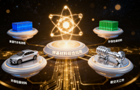 公司新闻