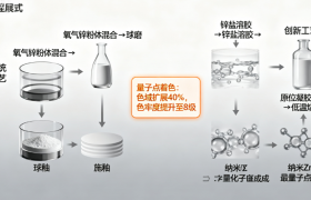 行业新闻