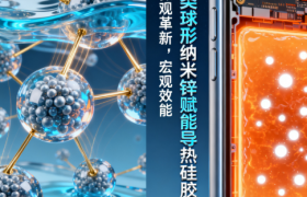 公司新闻