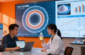 技术性新闻