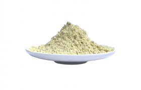 技术性新闻