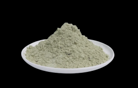 技术性新闻
