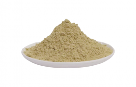 行业新闻